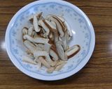 ほうとう風そうめん鍋作り方4写真