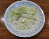 ほうとう風そうめん鍋作り方5写真