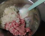 みんなから推薦されたロールキャベツレシピ作り方3写真