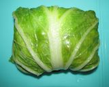 ロール白菜(^0^)ホワイトソース作りも作り方9写真