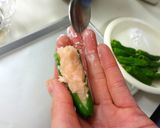 ししとうつくね作り方2写真