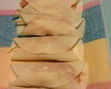 誰でも簡単 ヘルシーもやし棒餃子作り方3写真