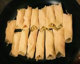 誰でも簡単 ヘルシーもやし棒餃子作り方4写真