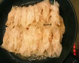 誰でも簡単 ヘルシーもやし棒餃子作り方5写真