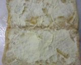 油揚げのくるくる巻き作り方1写真