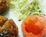 ＊塩麹とホエイdeにんじんのグラッセ＊作り方9写真