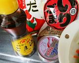 糖質制限◎常備菜◎小松菜きのこ彩りナムル作り方12写真