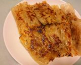 誰でも簡単 ヘルシーもやし棒餃子作り方6写真