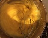 ゆずカード作り方5写真