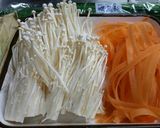 ブラボー…炊き肉作り方1写真