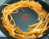 ブラボー…炊き肉作り方3写真
