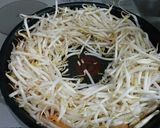 ブラボー…炊き肉作り方4写真
