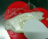 とっても簡単♪トマトのポタージュ作り方2写真