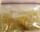 ご飯の美味しい冷凍保存法作り方22写真