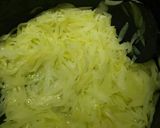 我が家の手羽元カレー作り方4写真