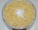 簡単美味しい☆乾燥野菜でチンジャオロース作り方11写真