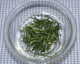 簡単美味しい☆乾燥野菜でチンジャオロース作り方5写真