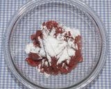 簡単美味しい☆乾燥野菜でチンジャオロース作り方16写真