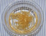 簡単美味しい☆乾燥野菜でチンジャオロース作り方13写真