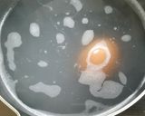 カレーでインディアンスパゲッティ作り方2写真