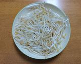 ☆カラフル☆生春巻作り方1写真
