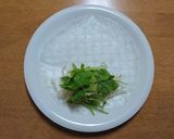 ☆カラフル☆生春巻作り方4写真