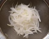ハムたっぷりポテトサラダ作り方3写真