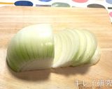 歯周病予防にも！簡単！鮭のレンジ蒸し作り方1写真