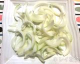歯周病予防にも！簡単！鮭のレンジ蒸し作り方2写真