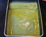 簡単美味しい★ウインナー玉子焼き作り方4写真