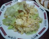 ラーメン屋さんのチャーシューみたいな煮豚作り方11写真