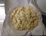 チキン南蛮豆腐のヘルシータルタルソース作り方2写真