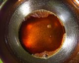 チキン南蛮豆腐のヘルシータルタルソース作り方5写真