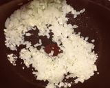 ブラジル♡豆と肉の煮物フェイジョアーダ作り方6写真
