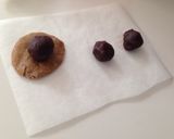 揚げない♪かりんとう饅頭作り方2写真
