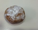 揚げない♪かりんとう饅頭作り方3写真