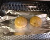揚げない♪かりんとう饅頭作り方5写真