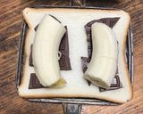 簡単♪バウルーダブルで最高のホットサンド作り方3写真