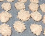 FPとオーブンで簡単！チキンナゲット♡作り方4写真