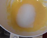 ホロホロクッキー☆スノーボール作り方3写真