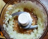 ミートボールのトマトソース煮込み作り方5写真