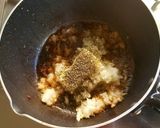 ミートボールのトマトソース煮込み作り方7写真