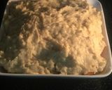里芋と根菜の豆乳グラタン作り方9写真