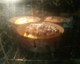 フガッサ作り方12写真