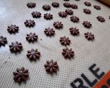 スイートポテトとかぼちゃのミニタルト作り方3写真