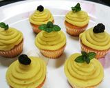 レンジで簡単☆さつまいものサラダ作り方7写真