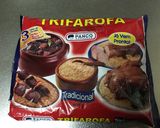 ブラジル♡豆と肉の煮物フェイジョアーダ作り方10写真
