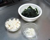 簡単！寒い日にすぐ温まる具沢山きのこ汁。作り方6写真