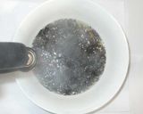 ひじきのごま酢炒め♪簡単煮物作り方2写真