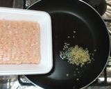 根菜・おから炒め煮♪簡単煮物・食物繊維作り方3写真